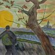 16-Sämann nach Gemälde Van Gogh-2023-0137