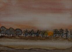 02-Abendstimmung J24-3363