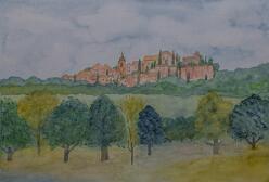 05-Provence FR-J25-7208