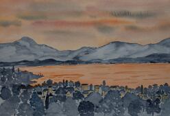 07-Abendstimmung-J25-00623