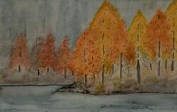 08-Herbststimmung-J25-00622