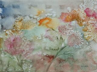 24 - Blumen J20-0130