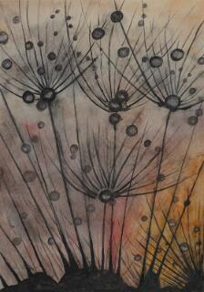 25 - Abendlicht J21-0132