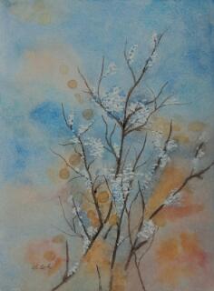 26 - Winter J21-0133