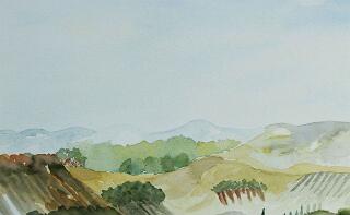 04 - Auf dem Land 2008