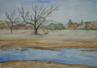 20 - Auf dem Land 2021-1546