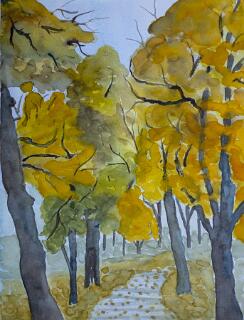 22 - Bäume im Herbst 2021-1536