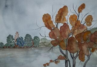 24 - Herbst am Wasser 2021-1532