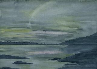 25 - Nordlichter 2021-1535