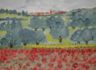 26 - Provence 2021-1550