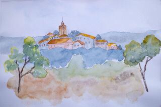 27 - Provence Roussillon 2021-1553