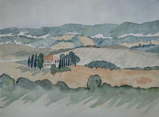 28 - Toscana 2021-1548