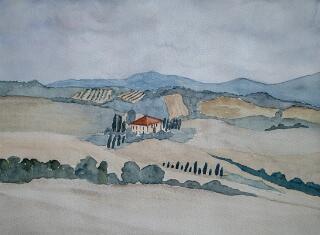 29 - Toscana 2021-1549