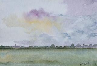 01 - Zarter Himmel 2022-7218