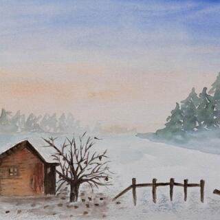 LAND-NATUR 2000-2014