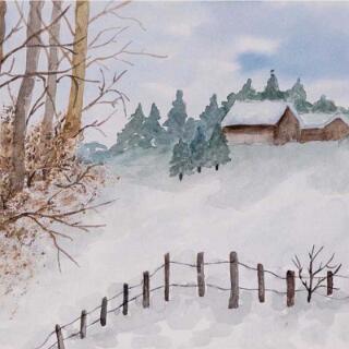 LAND-NATUR 2015-2019