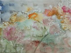 24 - Blumen J20-0130