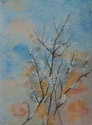 26 - Winter J21-0133