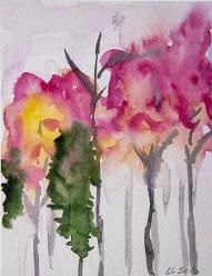 03-Aquarell-Karten-5140