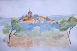 27 - Provence Roussillon 2021-1553