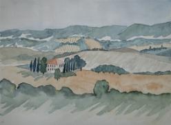 28 - Toscana 2021-1548
